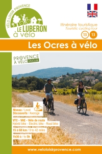 couv les ocres à vélo 2025 couv les ocres à vélo 2025