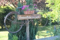 Direction Direction