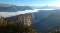 Le canyon Le canyon
