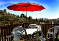 TERRASSE TERRASSE