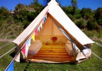 TIPI TIPI