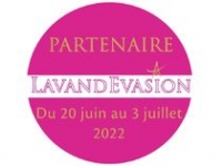 lavandevasion 2022 lavandevasion 2022