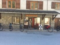 Loueur VTC et VTT à assistance électrique Loueur VTC et VTT à assistance électrique