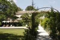 Bastide du Bois Bréant Bastide du Bois Bréant