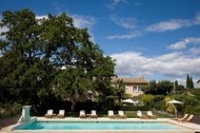 Bastide du Bois Bréant Bastide du Bois Bréant