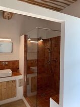 Salle de bain Salle de bain