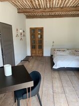 Chambre Chambre