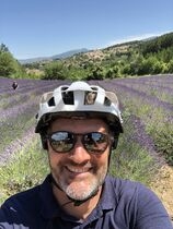Rideandmore-lavande-Aurel Rideandmore-lavande-Aurel