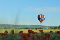 France Montgolfières