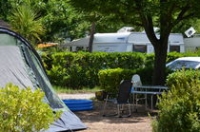 Camping la Source