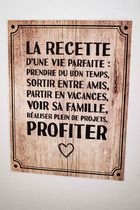 Fa-mille Fa-mille