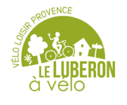 Vélo Loisir Provence