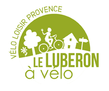 Vélo Loisir Provence