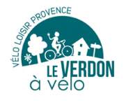 Vélo Loisir Provence