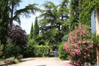 Gîte Provence et Nature - Locations saisonnières Gîte Provence et Nature - Locations saisonnières