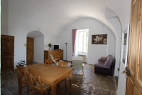 Gîte Le Grand Luberon Gîte Le Grand Luberon