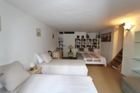 Chambre Lou Pitchoun Chambre Lou Pitchoun