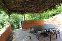Gîte Le Grand Luberon Gîte Le Grand Luberon