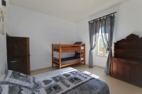 Chambre Les Colchiques Chambre Les Colchiques