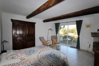 Gîte Le Petit Luberon Gîte Le Petit Luberon