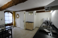 Gîte Le Petit Luberon Gîte Le Petit Luberon