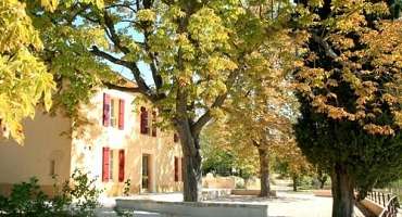 La Maison de la Biodiversité