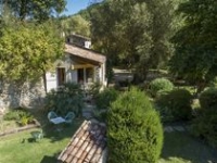 campagne st lazare campagne st lazare