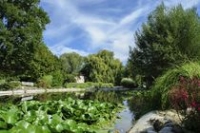 campagne st lazare campagne st lazare