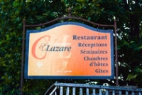 campagne st lazare campagne st lazare