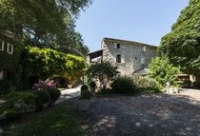 campagne st lazare campagne st lazare