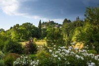 campagne st lazare campagne st lazare