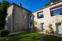 campagne st lazare campagne st lazare