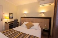 Hôtel Saint Anne Hôtel Saint Anne