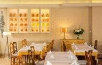 Restaurant Castel Luberon Apt Restaurant Castel Luberon Apt