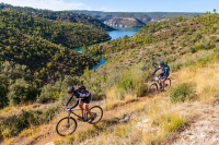 VTT Verdon - T. Vergoz