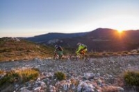 Transverdon VTT Transverdon VTT