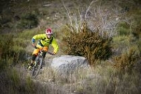Transverdon VTT Transverdon VTT