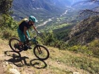 Transverdon VTT Transverdon VTT