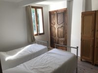 Chambre Bastide Petra Castellana Chambre Bastide Petra Castellana