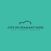 Le Diamant Noir Le Diamant Noir
