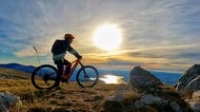 Feel SingleTrack Feel SingleTrack