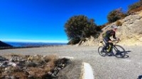 Feel SingleTrack Feel SingleTrack