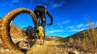 Feel SingleTrack