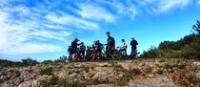Feel SingleTrack Feel SingleTrack