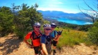 Feel SingleTrack Feel SingleTrack