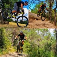 Feel SingleTrack Feel SingleTrack