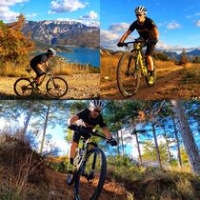 Feel SingleTrack Feel SingleTrack