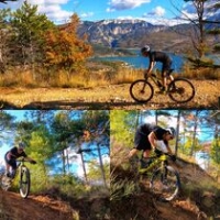 Feel SingleTrack Feel SingleTrack