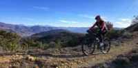 Feel SingleTrack Feel SingleTrack