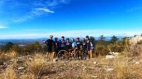 Feel SingleTrack Feel SingleTrack